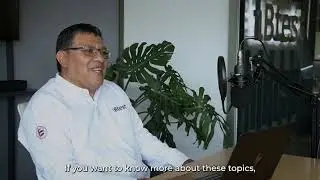 Data collection in automated processes