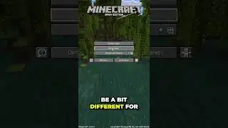 How To Join A Minecraft Server