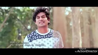 Nagaland video song ❤