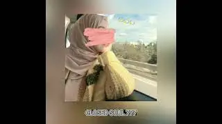 цыганская песня 🌹