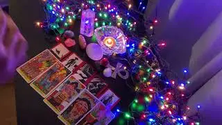 Послание от погибшего сына матери, девушке и другу. 🌺🌺🌺