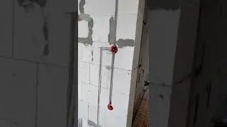 Отопление бюджетно,не дорогое отопление,котельные ,бурение бетона,сверление отверстий в брусе больши