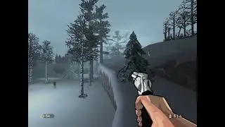 XIII - Kello02 full runs skip strat