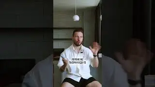 КУДА ВЛОЖИТЬ 1.000 ₽❓