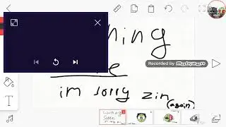Wollow tree meme bad (Took me an hour to think about)
