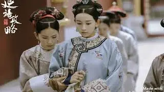 [宫廷剧歌曲集] 2 电视剧OST HD