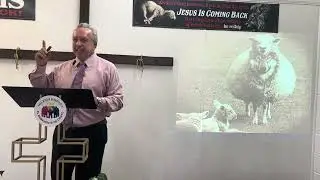 De la Abundancia del corazón habla la boca, la Sana Doctrina 