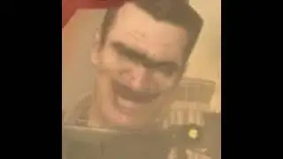 эвридэю шофалим но g man и skibidi учёный