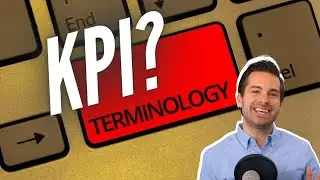 What does KPI mean? Key Performance Indicator Definition - Influencer Marketing Terminology