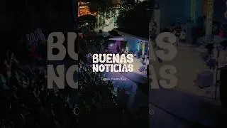 !Siempre será un deleite adorar a Dios junto a ustedes! 🇵🇷Caguas, Puerto Rico🇵🇷