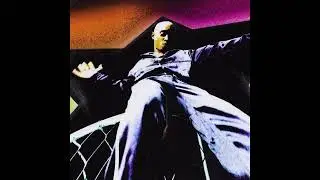 (FREE) Bktherula x Pierre Bourne Type Beat - 