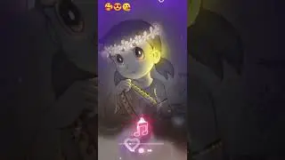 I Love you 😘❤️♥️😘/এই Video টা Like
