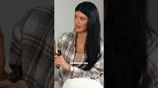 Отношение мамы к психологам