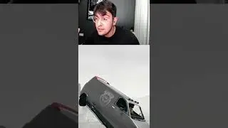 MERCY MERCY 🤬🤬