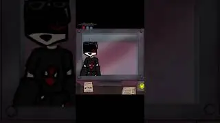 нез что писать (идея не моя)
