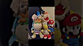 OLD SML EDIT… 😔🥺🕊️ #sml #smljeffy #jeffy #jeffyfunny #edit #jeffysml #smlfandom #supermariologan