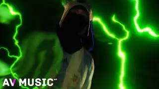 Orlot :) - SPEAKER (Official Video)