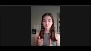 Poradnik pszczelarza | Jak sprzedawać miody