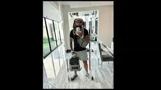 Hard Money Man Type Beat 2024 