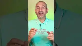 Перестать любить пить алкоголь 