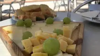 Spanje 2022