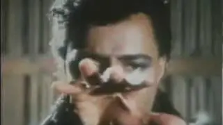 IMAGINATION - JUST AN ILUSION (1982) OFFICIAL VIDEO