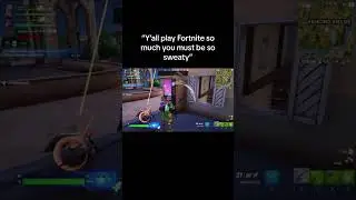 Sweaty Fortnite clips #fortnite #fortnitememes #fortniteclips