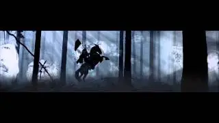 Within Temptation - The Last Dance