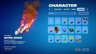 Fortnite: Duos  With  Eby  | RTX 4070 Super AMD R7 7800X3D