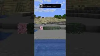 Best Minecraft Leaves Texturepack 