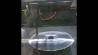 sırdaş otomativ cnc yenileme kadir usta