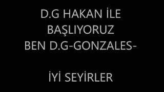 AGARZ/CLAN/GAMEPLAY/3...