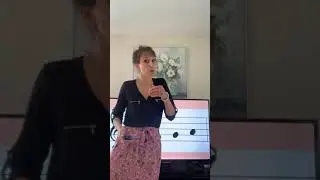 Intro to SS_ Week 1: Video C_Mi Re Do Additional Practice (with Notation)