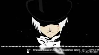 NF - Therapy Session (deep version)