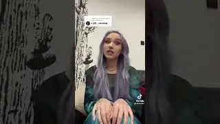 Со мной всё в порядке😂