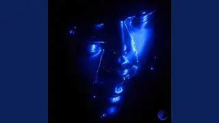 Chaos