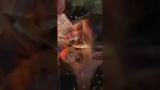 #Ananthabathram#prithviraj #kavyamadhavan#malayalamstatusvideos#romanticbgm