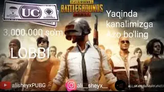 Oka Yaqinda Lobbi Xammasi Ozlarin Qolarinda Faqat Rek qiliwimiz Kere