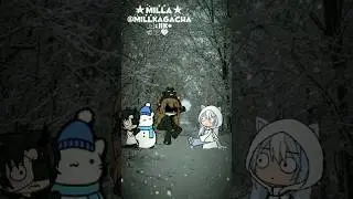 Нет идей 
