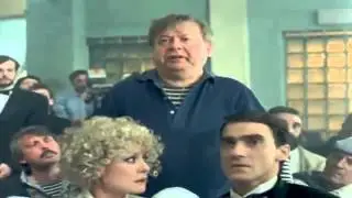 Шырли Мырли Этот пидор деревянными членами торгует