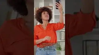 90 Millions of A&T Customers Affected!
