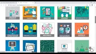 Herramientas Moodle
