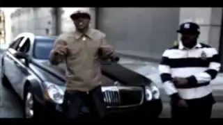 Bravo ft. Freck Billionaire & Paul Cain - M-Dash