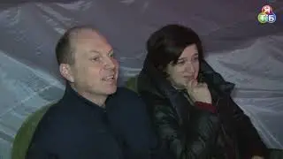На своє 30-ти річчя школа гуманітарної праці готує великий гала-концерт і приємні сюрпризи