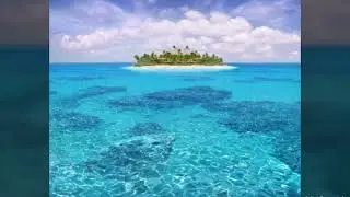 Газали форам