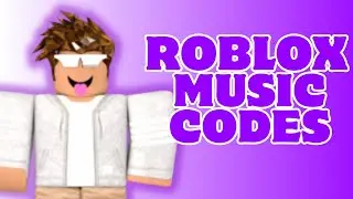 Roblox Music Codes/IDs *January 2024* *NEW WORKING ROBLOX ID* #1