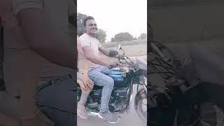 Atul PAL