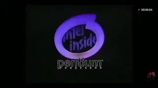 Intel Logo History in G Major 4(FIXED)