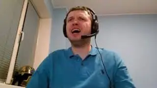 ПАПИЧ ГОВОРИТ ДАУН