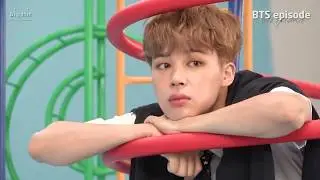[RUS SUB] [РУС САБ] [EPISODE] BTS (방탄소년단) LOVE YOURSELF 結 'Answer' Jacket shooting sketch